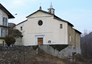 Chiesa dei Santi Cornelio e Cipriano