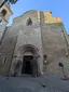 Chiesa di Sant'Egidio Abate