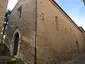 Chiesa di San Michele