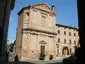 Chiesa di Santa Maria del Suffragio