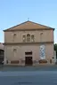 Chiesa di San Savino