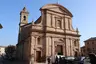 Collegiata dell'Assunta