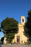 Chiesa di Santa Maria del Piano