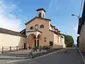 Chiesa di Sant'Ambrogio