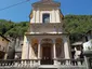 Chiesa parrocchiale di San Lorenzo al Pozzo
