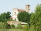 Chiesa di Santa Maria in Galilea