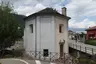 Chiesa di Santa Maria Consolatrice