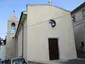 Madonna delle Grazie
