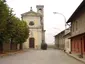 Chiesa di San Pietro
