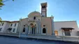 Chiesa di San Bartolomeo