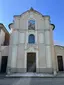 Oratorio di San Michele