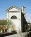 Oratorio di Sant'Antonio da Padova