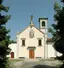 Chiesa di Sant’Ilario Vescovo
