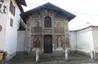Oratorio di San Giuseppe