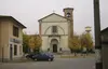 Chiesa parrocchiale di San Materno Vescovo
