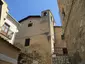 Chiesa di San Potito