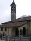 Chiesa di Sant'Andrea Apostolo