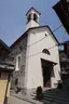 Chiesa della Madonna Addolorata