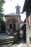 Chiesa della Natività di Maria