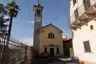 Oratorio di Sant'Anna