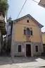 Chiesa parrocchiale di San Bernardo