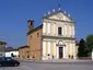 Chiesa di San Donato