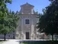 Madonna del bosco