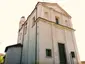 Chiesa di Santa Limbania