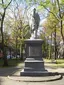 Alexander Hamilton