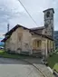 Chiesa della Madonna Assunta