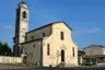 Chiesa Parrocchiale di San Pietro Apostolo