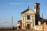 Chiesa di Santa Maria Assunta e San Martino