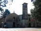 Santuario Santa Maria delle Stelle