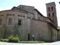 Pulcherada Abbey Pulcherada Abbey