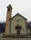 Chiesa di San Rocco