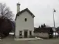 Oratorio di San Domenico