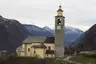 Chiesa parrocchiale di San Giacomo