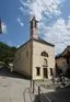 Oratorio di San Marco