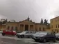 Chiesa di Santa Maria della Pace