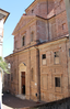Chiesa di San Giuseppe