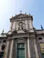 Cattedrale di San Donato