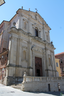 Chiesa de La Missione
