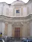 Chiesa di Santa Chiara