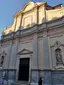 Santi Giovanni Battista e Marta