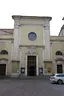 Chiesa di San Agostino