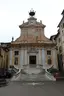 Chiesa di San Pietro e Paolo