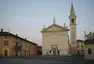 Chiesa di San Lorenzo Martire