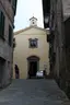 Chiesa di San Rocco