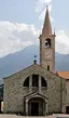 Chiesa di San Gregorio