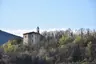 Santuario Madonna d'Useria